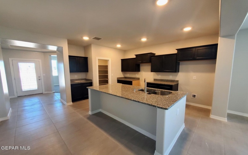 12812 CareFree Avenue, El Paso, TX 79928, 4 Bedrooms Bedrooms, ,1 BathroomBathrooms,Residential,For Sale,12812 CareFree Avenue,925889