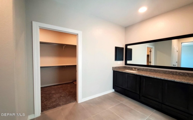 12812 CareFree Avenue, El Paso, TX 79928, 4 Bedrooms Bedrooms, ,1 BathroomBathrooms,Residential,For Sale,12812 CareFree Avenue,925889