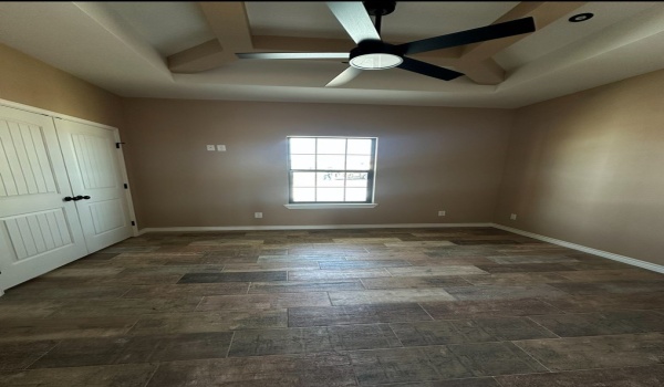 99 Ghost Rider Dr, Eagle Pass, TX 78852, 3 Bedrooms Bedrooms, ,2 BathroomsBathrooms,Residential,For Sale,99 Ghost Rider Dr,80783