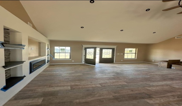 99 Ghost Rider Dr, Eagle Pass, TX 78852, 3 Bedrooms Bedrooms, ,2 BathroomsBathrooms,Residential,For Sale,99 Ghost Rider Dr,80783