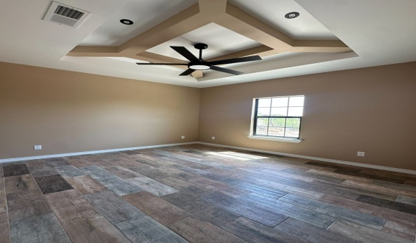 99 Ghost Rider Dr, Eagle Pass, TX 78852, 3 Bedrooms Bedrooms, ,2 BathroomsBathrooms,Residential,For Sale,99 Ghost Rider Dr,80783