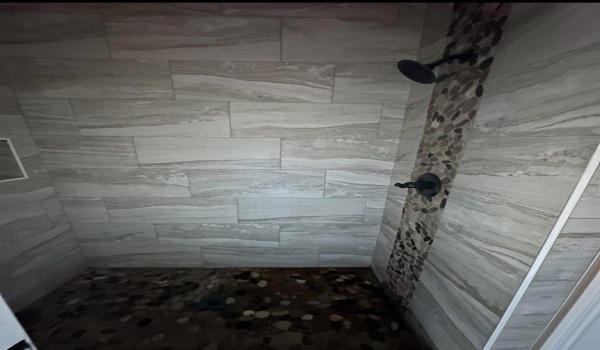 99 Ghost Rider Dr, Eagle Pass, TX 78852, 3 Bedrooms Bedrooms, ,2 BathroomsBathrooms,Residential,For Sale,99 Ghost Rider Dr,80783