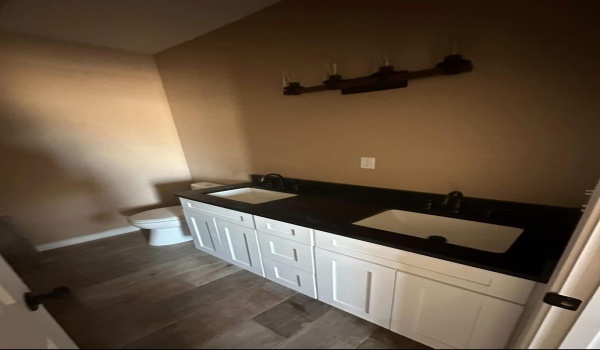 99 Ghost Rider Dr, Eagle Pass, TX 78852, 3 Bedrooms Bedrooms, ,2 BathroomsBathrooms,Residential,For Sale,99 Ghost Rider Dr,80783