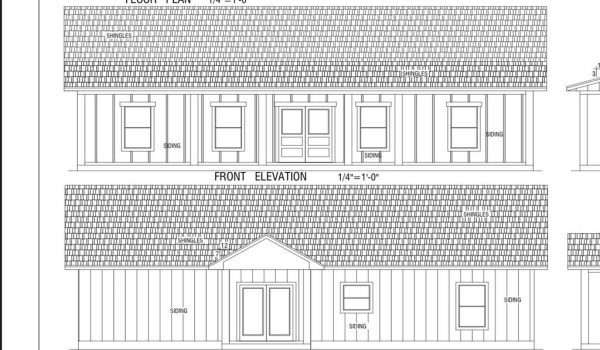 99 Ghost Rider Dr, Eagle Pass, TX 78852, 3 Bedrooms Bedrooms, ,2 BathroomsBathrooms,Residential,For Sale,99 Ghost Rider Dr,80783