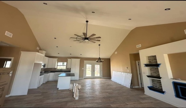 99 Ghost Rider Dr, Eagle Pass, TX 78852, 3 Bedrooms Bedrooms, ,2 BathroomsBathrooms,Residential,For Sale,99 Ghost Rider Dr,80783