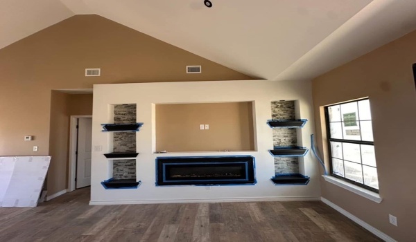99 Ghost Rider Dr, Eagle Pass, TX 78852, 3 Bedrooms Bedrooms, ,2 BathroomsBathrooms,Residential,For Sale,99 Ghost Rider Dr,80783