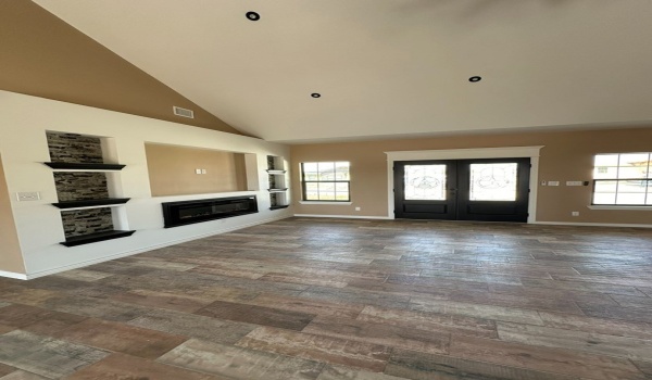 99 Ghost Rider Dr, Eagle Pass, TX 78852, 3 Bedrooms Bedrooms, ,2 BathroomsBathrooms,Residential,For Sale,99 Ghost Rider Dr,80783