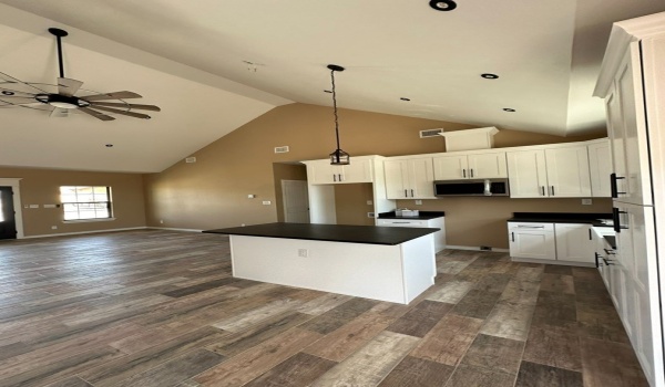 99 Ghost Rider Dr, Eagle Pass, TX 78852, 3 Bedrooms Bedrooms, ,2 BathroomsBathrooms,Residential,For Sale,99 Ghost Rider Dr,80783