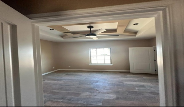 99 Ghost Rider Dr, Eagle Pass, TX 78852, 3 Bedrooms Bedrooms, ,2 BathroomsBathrooms,Residential,For Sale,99 Ghost Rider Dr,80783