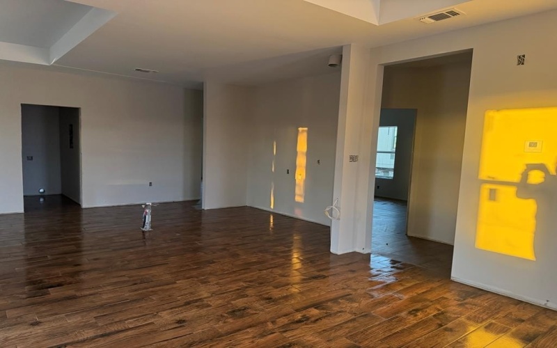 1163 Calle Baltica, Eagle Pass, TX 78852, 3 Bedrooms Bedrooms, ,2 BathroomsBathrooms,Residential,For Sale,1163 Calle Baltica,80812