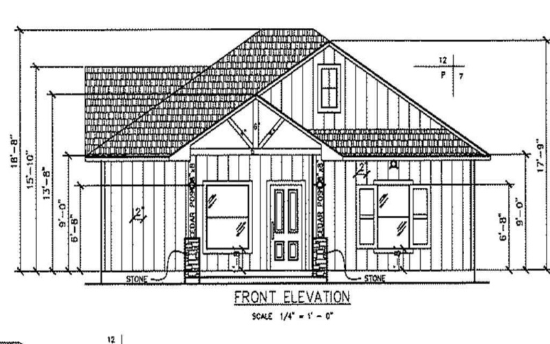 1163 Calle Baltica, Eagle Pass, TX 78852, 3 Bedrooms Bedrooms, ,2 BathroomsBathrooms,Residential,For Sale,1163 Calle Baltica,80812
