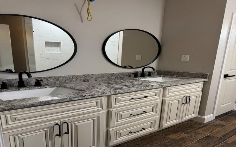 1163 Calle Baltica, Eagle Pass, TX 78852, 3 Bedrooms Bedrooms, ,2 BathroomsBathrooms,Residential,For Sale,1163 Calle Baltica,80812
