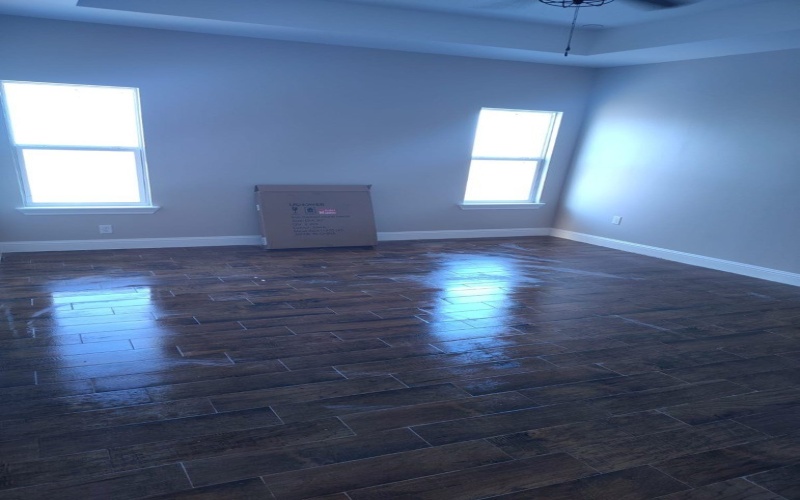 1163 Calle Baltica, Eagle Pass, TX 78852, 3 Bedrooms Bedrooms, ,2 BathroomsBathrooms,Residential,For Sale,1163 Calle Baltica,80812