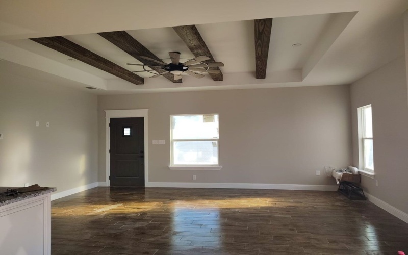 1163 Calle Baltica, Eagle Pass, TX 78852, 3 Bedrooms Bedrooms, ,2 BathroomsBathrooms,Residential,For Sale,1163 Calle Baltica,80812