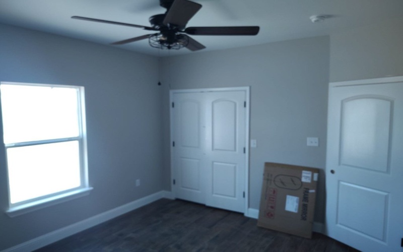 1163 Calle Baltica, Eagle Pass, TX 78852, 3 Bedrooms Bedrooms, ,2 BathroomsBathrooms,Residential,For Sale,1163 Calle Baltica,80812