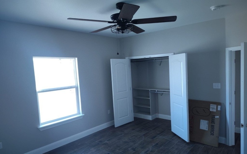 1163 Calle Baltica, Eagle Pass, TX 78852, 3 Bedrooms Bedrooms, ,2 BathroomsBathrooms,Residential,For Sale,1163 Calle Baltica,80812