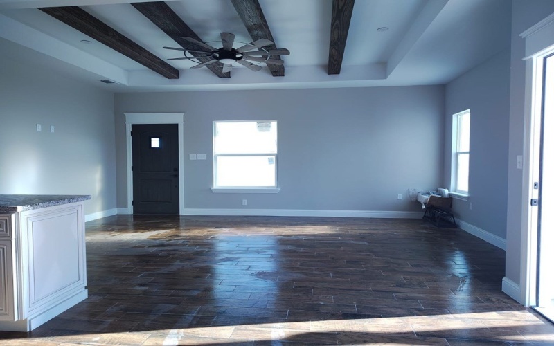 1163 Calle Baltica, Eagle Pass, TX 78852, 3 Bedrooms Bedrooms, ,2 BathroomsBathrooms,Residential,For Sale,1163 Calle Baltica,80812