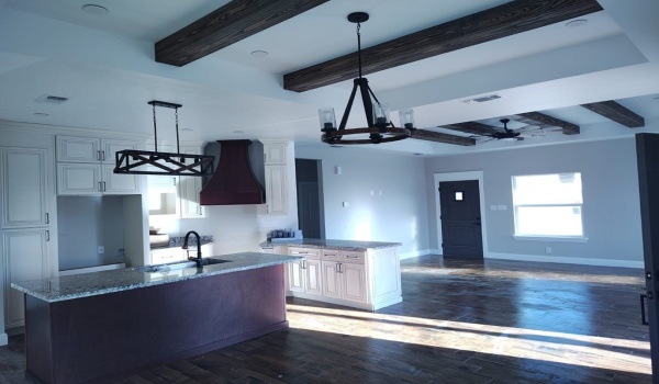 1163 Calle Baltica, Eagle Pass, TX 78852, 3 Bedrooms Bedrooms, ,2 BathroomsBathrooms,Residential,For Sale,1163 Calle Baltica,80812
