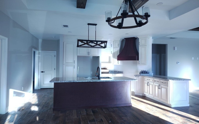 1163 Calle Baltica, Eagle Pass, TX 78852, 3 Bedrooms Bedrooms, ,2 BathroomsBathrooms,Residential,For Sale,1163 Calle Baltica,80812