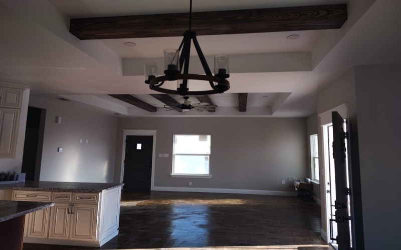 1163 Calle Baltica, Eagle Pass, TX 78852, 3 Bedrooms Bedrooms, ,2 BathroomsBathrooms,Residential,For Sale,1163 Calle Baltica,80812