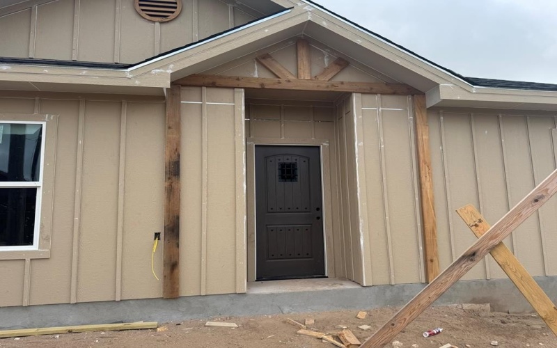 1163 Calle Baltica, Eagle Pass, TX 78852, 3 Bedrooms Bedrooms, ,2 BathroomsBathrooms,Residential,For Sale,1163 Calle Baltica,80812
