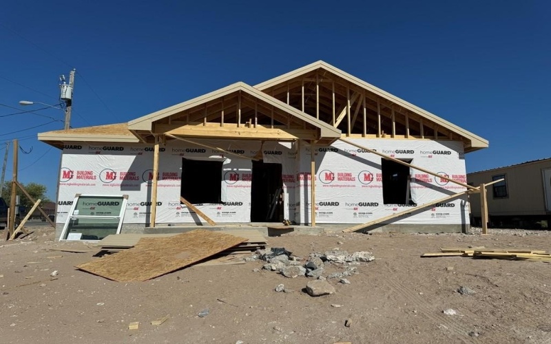 1163 Calle Baltica, Eagle Pass, TX 78852, 3 Bedrooms Bedrooms, ,2 BathroomsBathrooms,Residential,For Sale,1163 Calle Baltica,80812