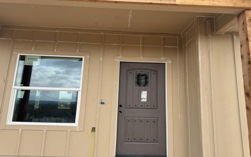 1163 Calle Baltica, Eagle Pass, TX 78852, 3 Bedrooms Bedrooms, ,2 BathroomsBathrooms,Residential,For Sale,1163 Calle Baltica,80812