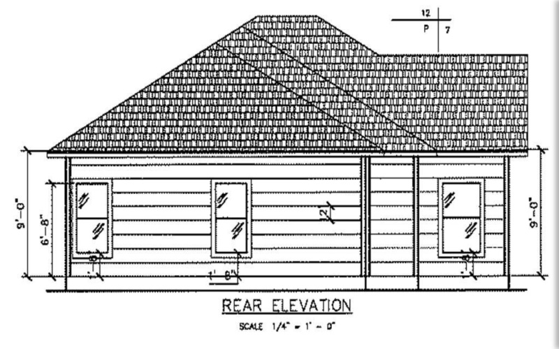 1163 Calle Baltica, Eagle Pass, TX 78852, 3 Bedrooms Bedrooms, ,2 BathroomsBathrooms,Residential,For Sale,1163 Calle Baltica,80812