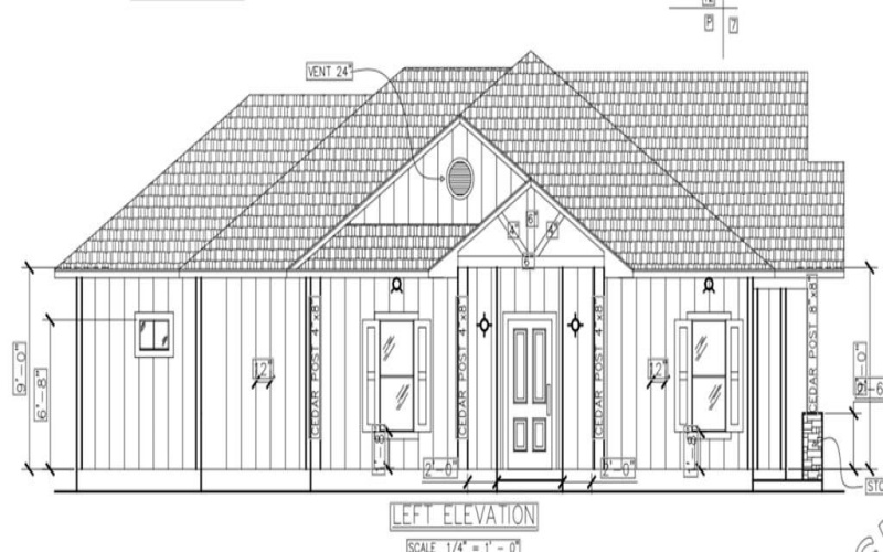 1163 Calle Baltica, Eagle Pass, TX 78852, 3 Bedrooms Bedrooms, ,2 BathroomsBathrooms,Residential,For Sale,1163 Calle Baltica,80812