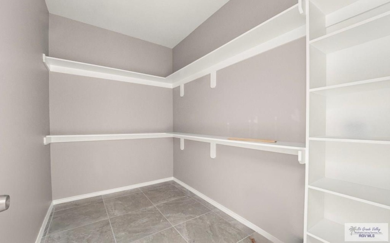 43882 RED VALLEY AVE, BROWNSVILLE, TX 78521, 3 Habitaciones Habitaciones , ,2 BañosBaños,Residential,En Venta,43882 RED VALLEY AVE,29766152