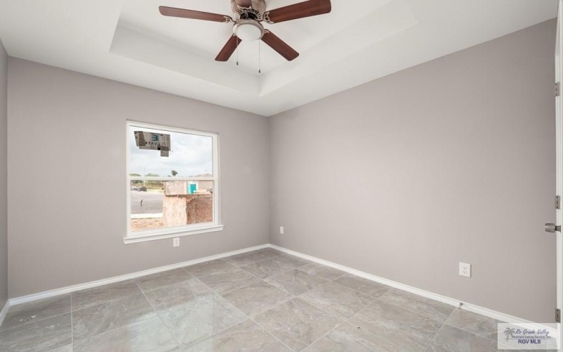 43882 RED VALLEY AVE, BROWNSVILLE, TX 78521, 3 Habitaciones Habitaciones , ,2 BañosBaños,Residential,En Venta,43882 RED VALLEY AVE,29766152