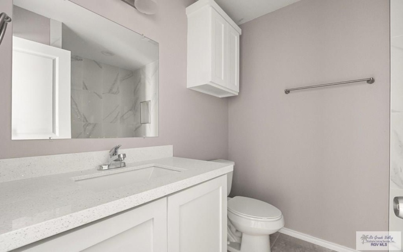 43882 RED VALLEY AVE, BROWNSVILLE, TX 78521, 3 Habitaciones Habitaciones , ,2 BañosBaños,Residential,En Venta,43882 RED VALLEY AVE,29766152