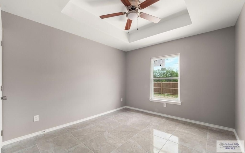 43882 RED VALLEY AVE, BROWNSVILLE, TX 78521, 3 Habitaciones Habitaciones , ,2 BañosBaños,Residential,En Venta,43882 RED VALLEY AVE,29766152