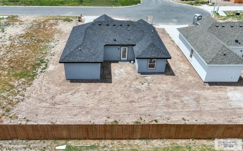 43882 RED VALLEY AVE, BROWNSVILLE, TX 78521, 3 Habitaciones Habitaciones , ,2 BañosBaños,Residential,En Venta,43882 RED VALLEY AVE,29766152