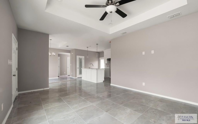 43882 RED VALLEY AVE, BROWNSVILLE, TX 78521, 3 Habitaciones Habitaciones , ,2 BañosBaños,Residential,En Venta,43882 RED VALLEY AVE,29766152