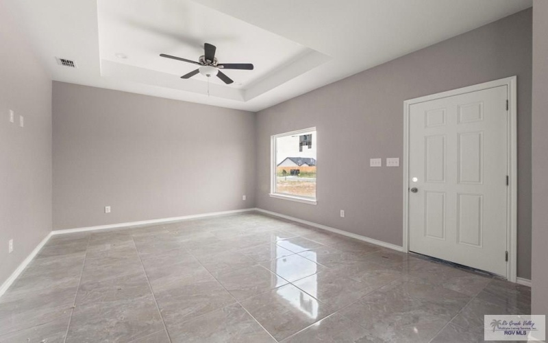 43882 RED VALLEY AVE, BROWNSVILLE, TX 78521, 3 Habitaciones Habitaciones , ,2 BañosBaños,Residential,En Venta,43882 RED VALLEY AVE,29766152