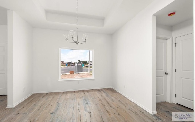 43882 RED VALLEY AVE, BROWNSVILLE, TX 78521, 3 Habitaciones Habitaciones , ,2 BañosBaños,Residential,En Venta,43882 RED VALLEY AVE,29766152