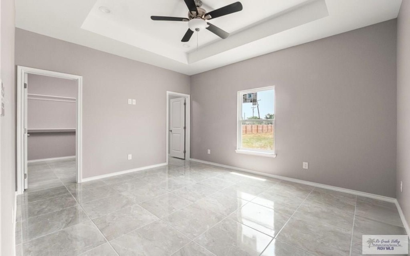 43882 RED VALLEY AVE, BROWNSVILLE, TX 78521, 3 Habitaciones Habitaciones , ,2 BañosBaños,Residential,En Venta,43882 RED VALLEY AVE,29766152