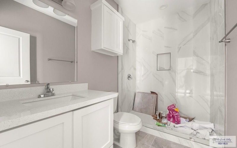 43882 RED VALLEY AVE, BROWNSVILLE, TX 78521, 3 Habitaciones Habitaciones , ,2 BañosBaños,Residential,En Venta,43882 RED VALLEY AVE,29766152