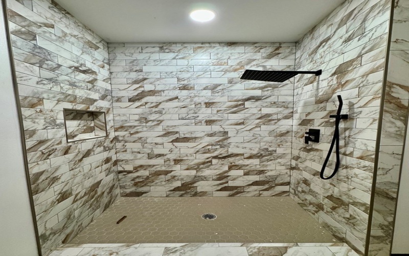 365 Chuck Wagon, Eagle Pass, TX 78852, 3 Bedrooms Bedrooms, ,2 BathroomsBathrooms,Residential,For Sale,365 Chuck Wagon,80815