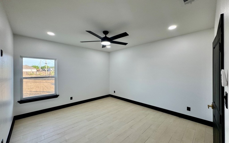 365 Chuck Wagon, Eagle Pass, TX 78852, 3 Bedrooms Bedrooms, ,2 BathroomsBathrooms,Residential,For Sale,365 Chuck Wagon,80815