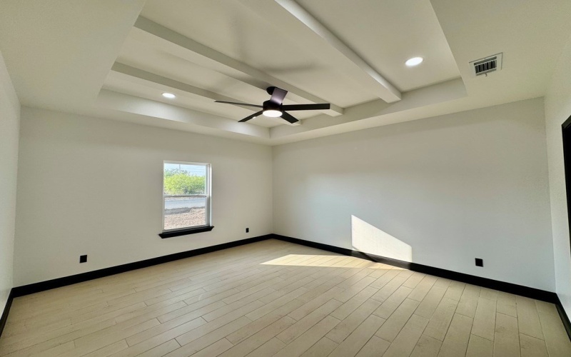 365 Chuck Wagon, Eagle Pass, TX 78852, 3 Bedrooms Bedrooms, ,2 BathroomsBathrooms,Residential,For Sale,365 Chuck Wagon,80815