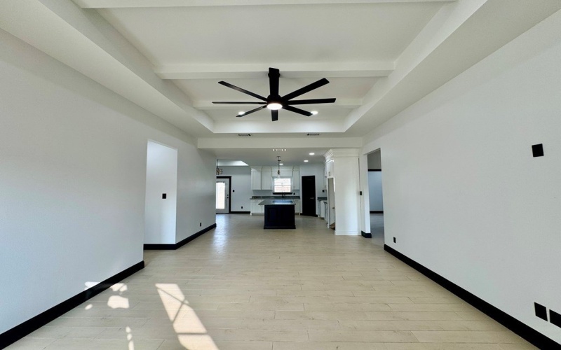 365 Chuck Wagon, Eagle Pass, TX 78852, 3 Bedrooms Bedrooms, ,2 BathroomsBathrooms,Residential,For Sale,365 Chuck Wagon,80815