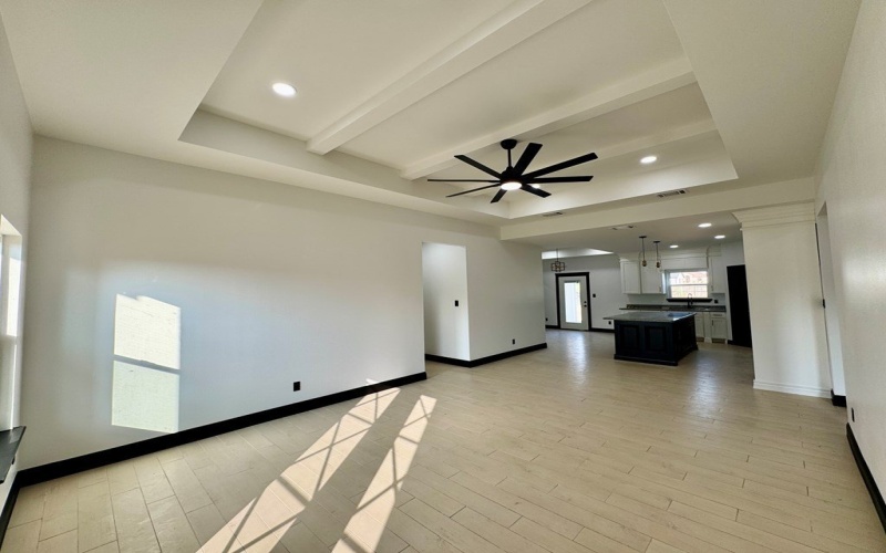 365 Chuck Wagon, Eagle Pass, TX 78852, 3 Bedrooms Bedrooms, ,2 BathroomsBathrooms,Residential,For Sale,365 Chuck Wagon,80815