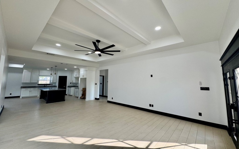 365 Chuck Wagon, Eagle Pass, TX 78852, 3 Bedrooms Bedrooms, ,2 BathroomsBathrooms,Residential,For Sale,365 Chuck Wagon,80815