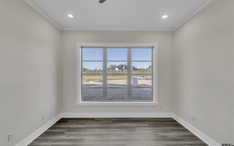 1340 Fairfield, Tyler, TX 75703, 4 Bedrooms Bedrooms, ,3 BathroomsBathrooms,Residential,For Sale,1340 Fairfield,25010238