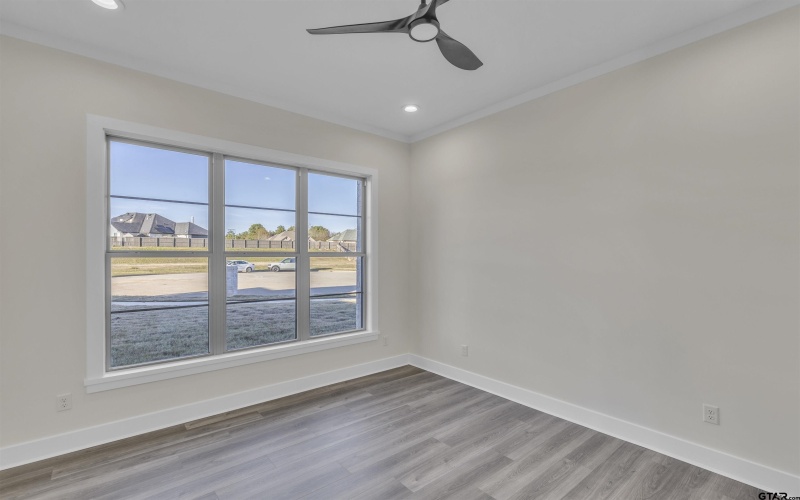 1340 Fairfield, Tyler, TX 75703, 4 Bedrooms Bedrooms, ,3 BathroomsBathrooms,Residential,For Sale,1340 Fairfield,25010238