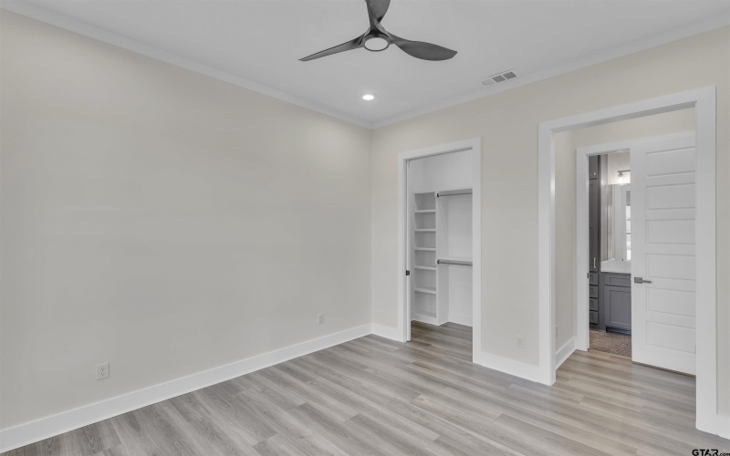1340 Fairfield, Tyler, TX 75703, 4 Bedrooms Bedrooms, ,3 BathroomsBathrooms,Residential,For Sale,1340 Fairfield,25010238