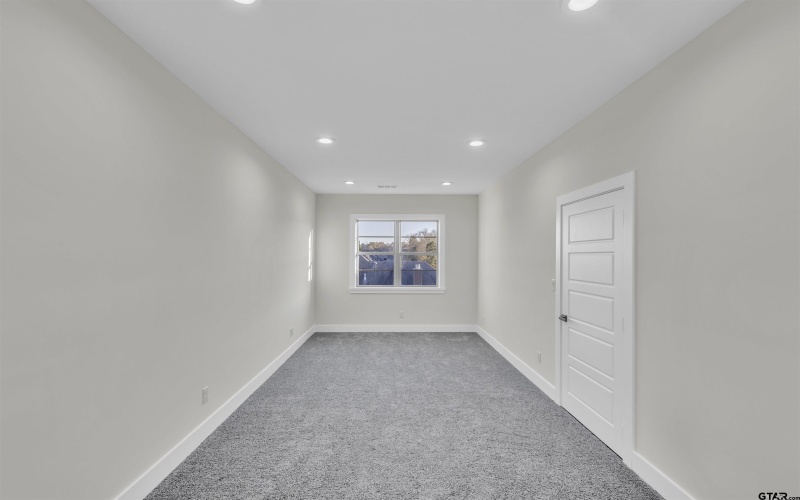 1340 Fairfield, Tyler, TX 75703, 4 Bedrooms Bedrooms, ,3 BathroomsBathrooms,Residential,For Sale,1340 Fairfield,25010238