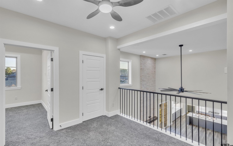 1340 Fairfield, Tyler, TX 75703, 4 Bedrooms Bedrooms, ,3 BathroomsBathrooms,Residential,For Sale,1340 Fairfield,25010238